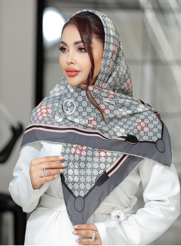 روسری قواره 100