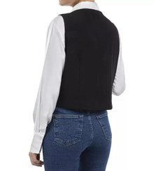 جلیقه زنانه