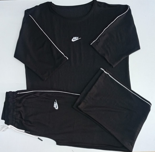 تیشرت شلوار