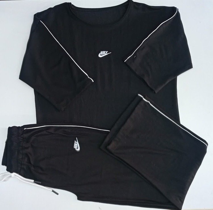 تیشرت شلوار