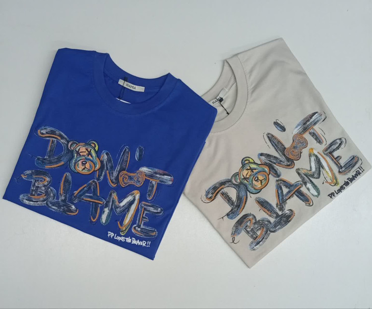 تیشرت زنانه