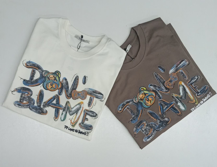 تیشرت زنانه