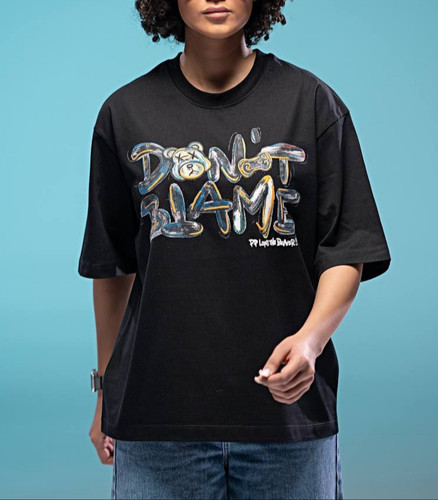 تیشرت زنانه