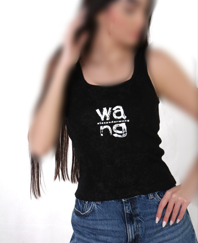 تاپ کبریتی wang
