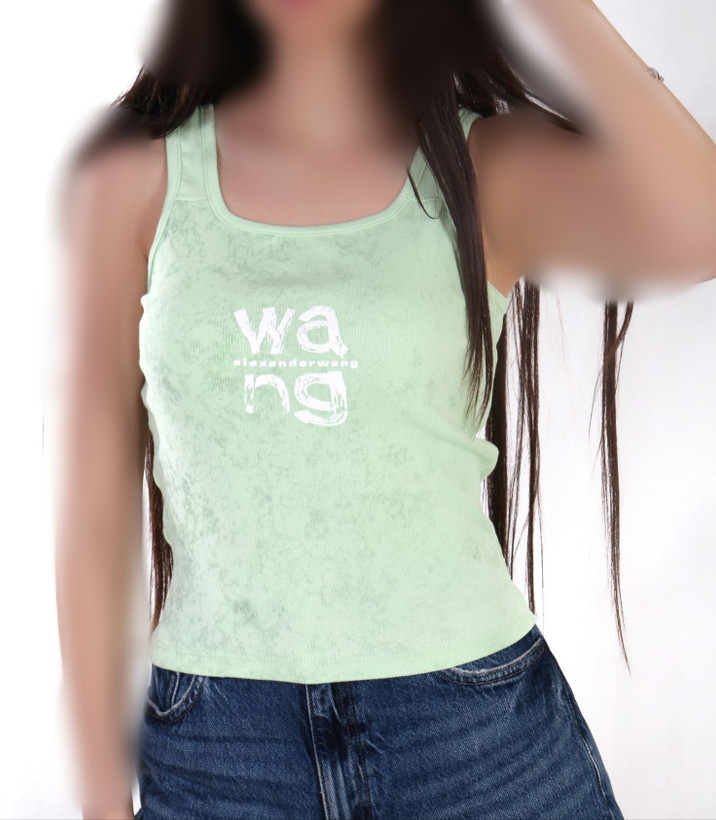 تاپ کبریتی wang
